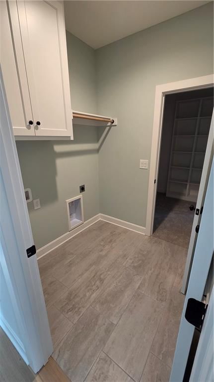 16979 S Cheshire Street — photo 9