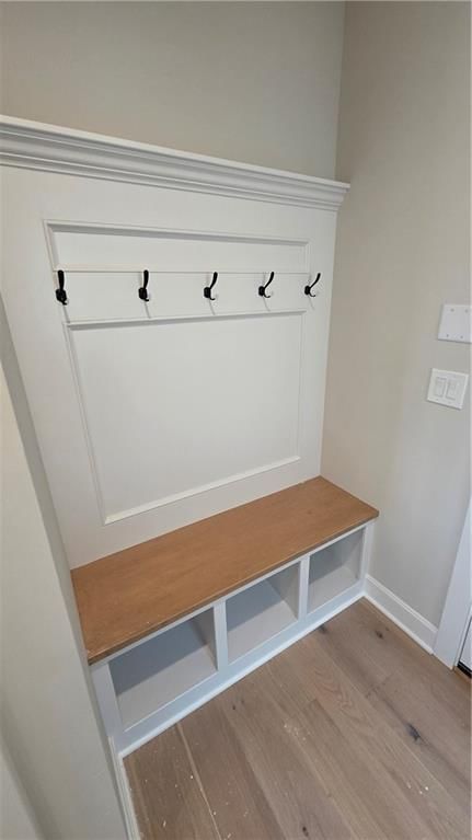 16979 S Cheshire Street — photo 10