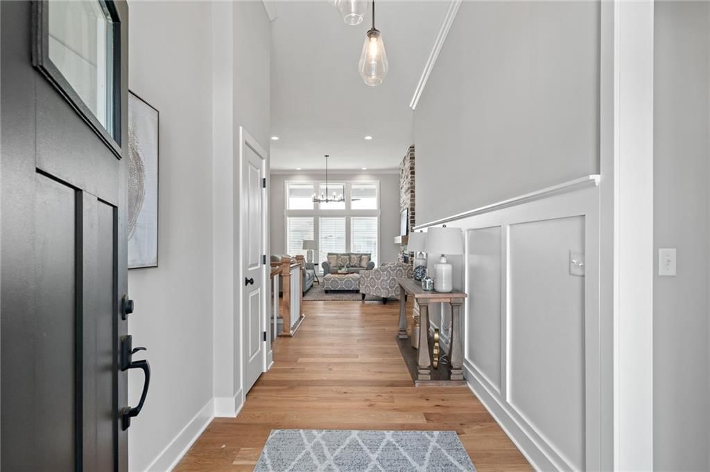 16979 S Cheshire Street — photo 11