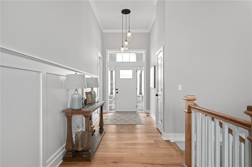16979 S Cheshire Street — photo 12