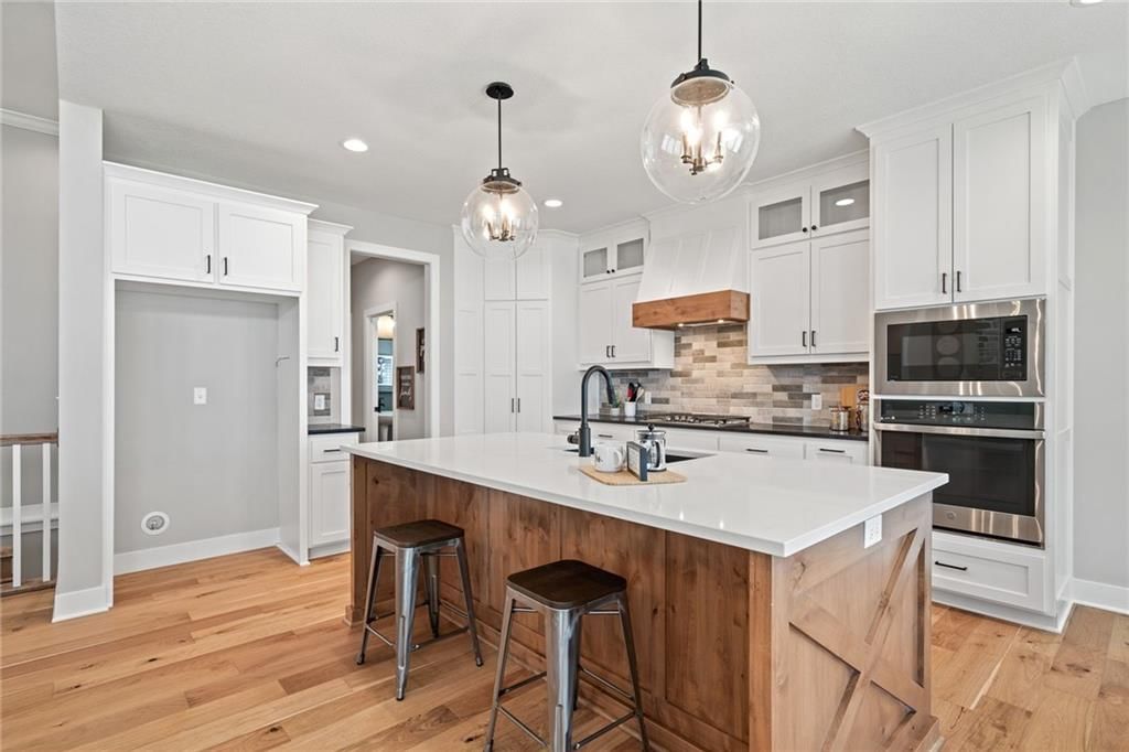 16979 S Cheshire Street — photo 15