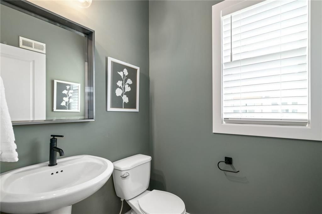 16979 S Cheshire Street — photo 23