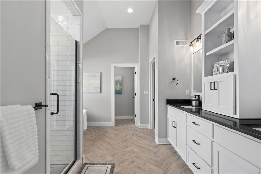 16979 S Cheshire Street — photo 25