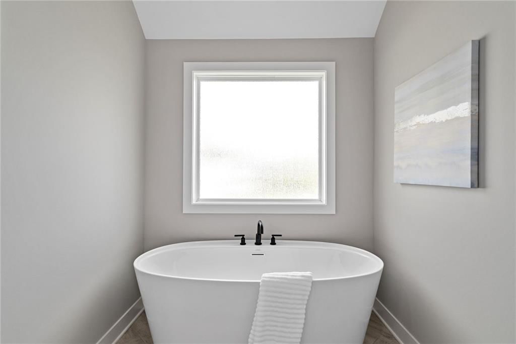 16979 S Cheshire Street — photo 28