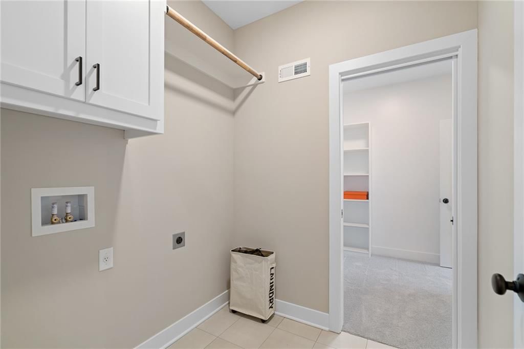 16979 S Cheshire Street — photo 30