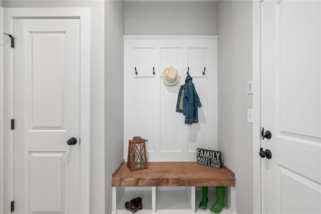 16979 S Cheshire Street — photo 31