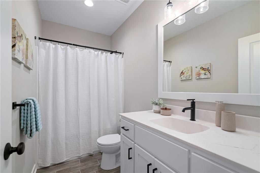 16979 S Cheshire Street — photo 33