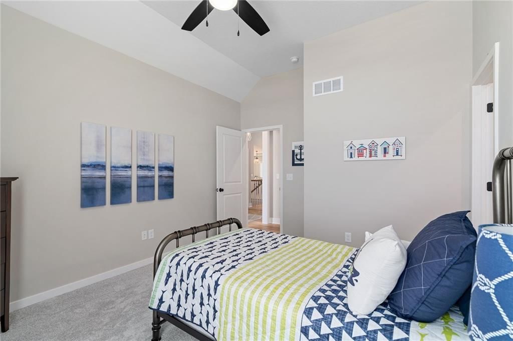 16979 S Cheshire Street — photo 34