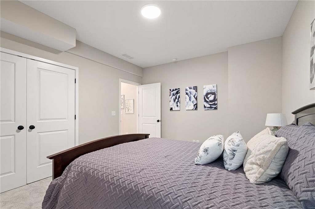 16979 S Cheshire Street — photo 37