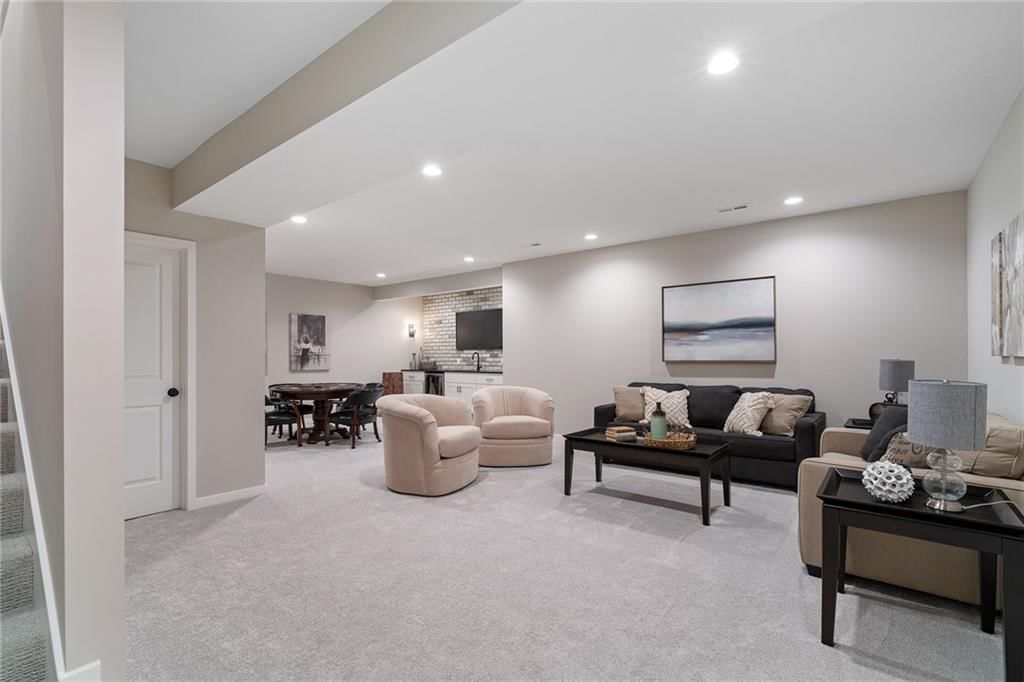 16979 S Cheshire Street — photo 38