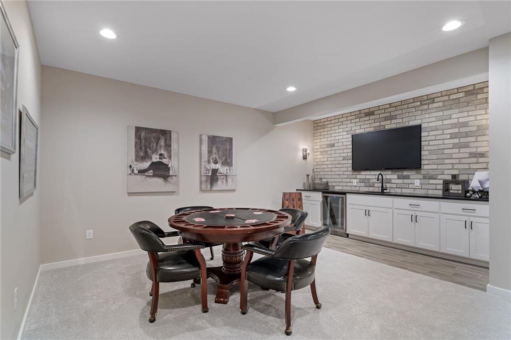 16979 S Cheshire Street — photo 40