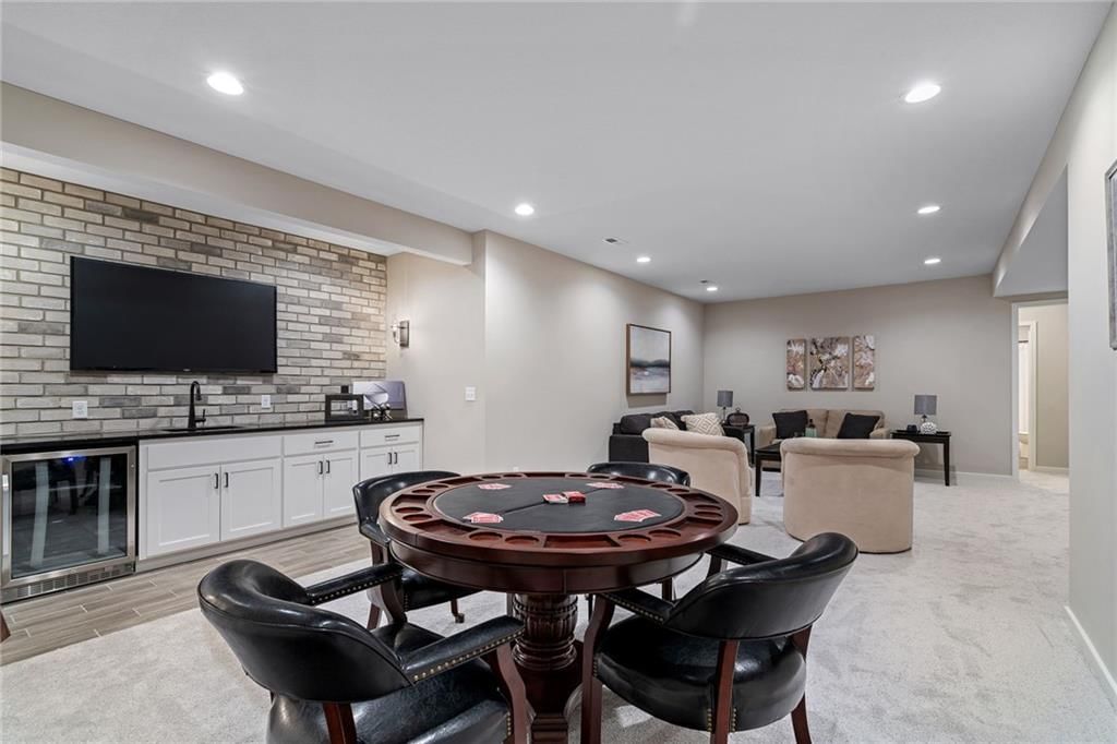 16979 S Cheshire Street — photo 41