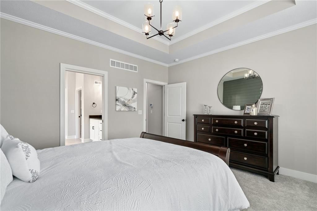16979 S Cheshire Street — photo 44