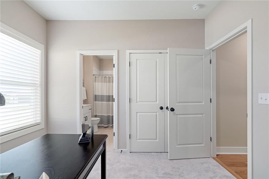 16979 S Cheshire Street — photo 46
