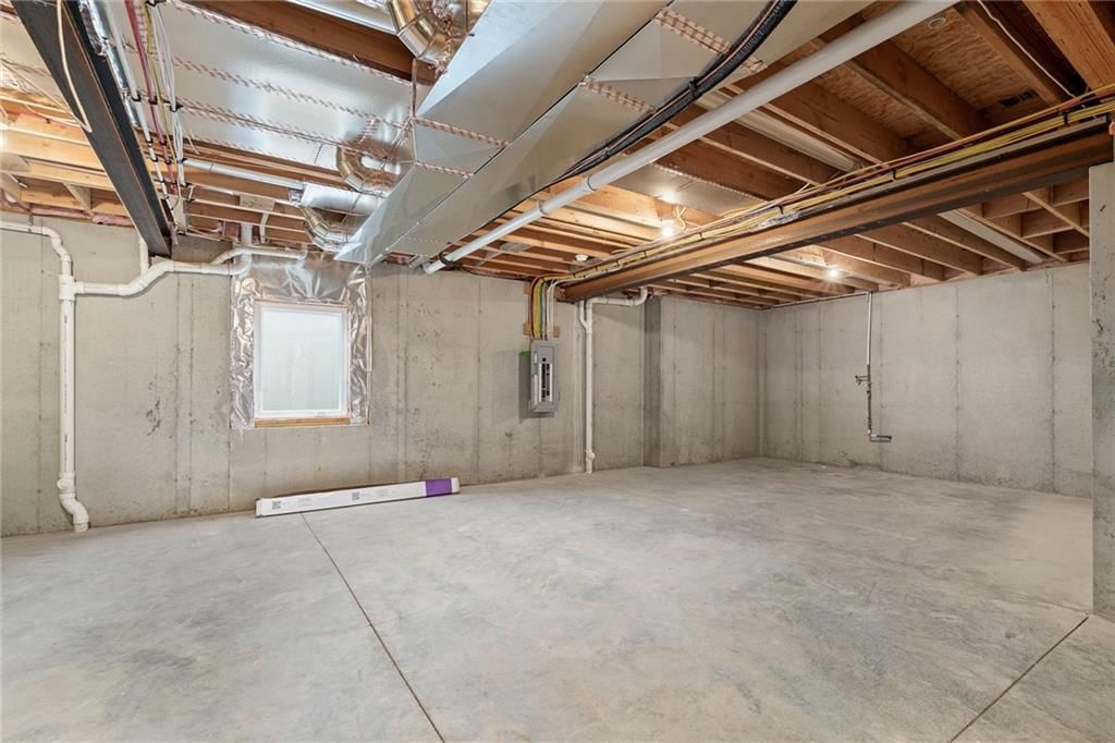 16979 S Cheshire Street — photo 47