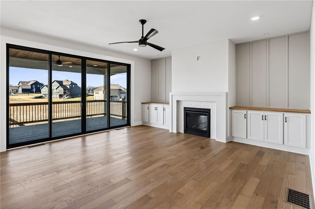 7616 N Booth Avenue — photo 9