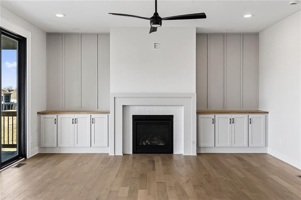 7616 N Booth Avenue — photo 11