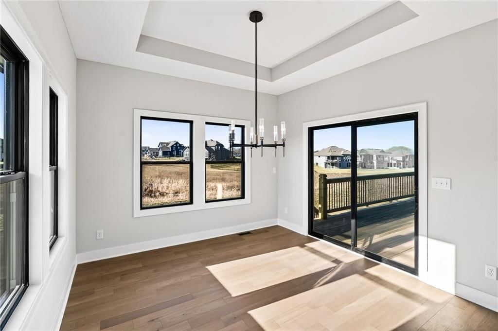 7616 N Booth Avenue — photo 12