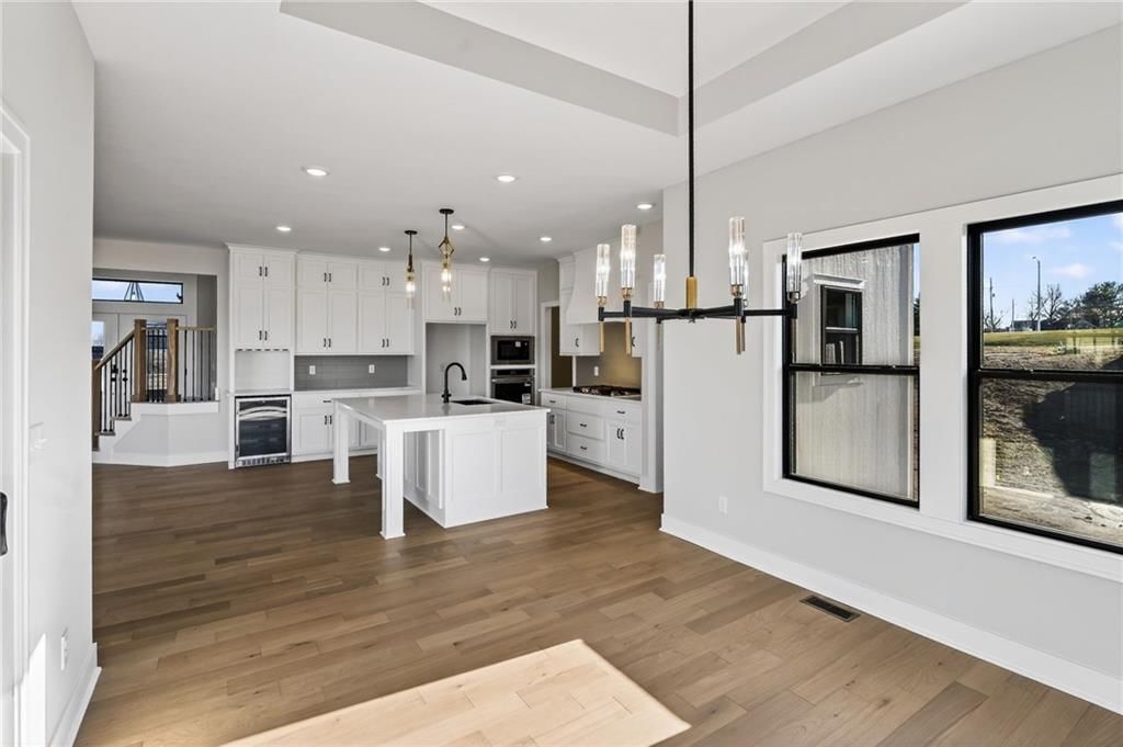 7616 N Booth Avenue — photo 14