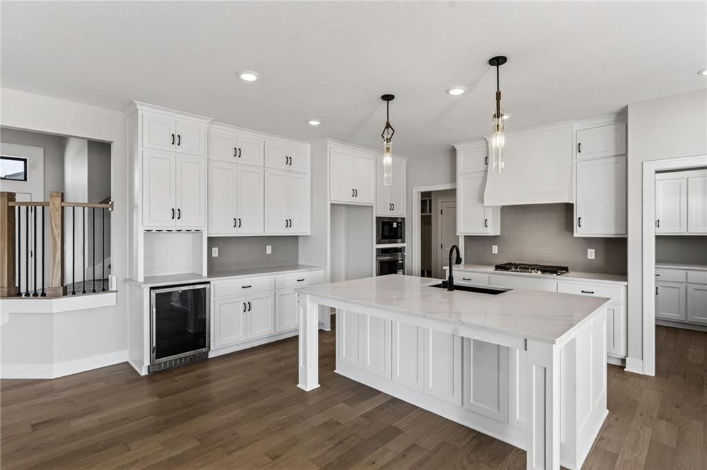 7616 N Booth Avenue — photo 15