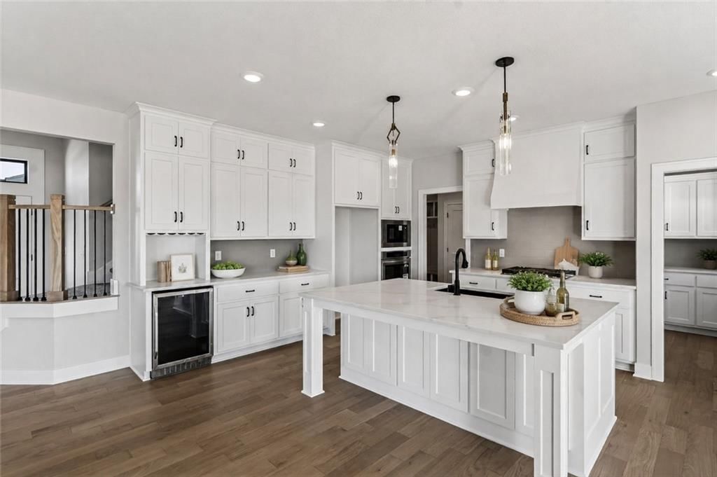 7616 N Booth Avenue — photo 16