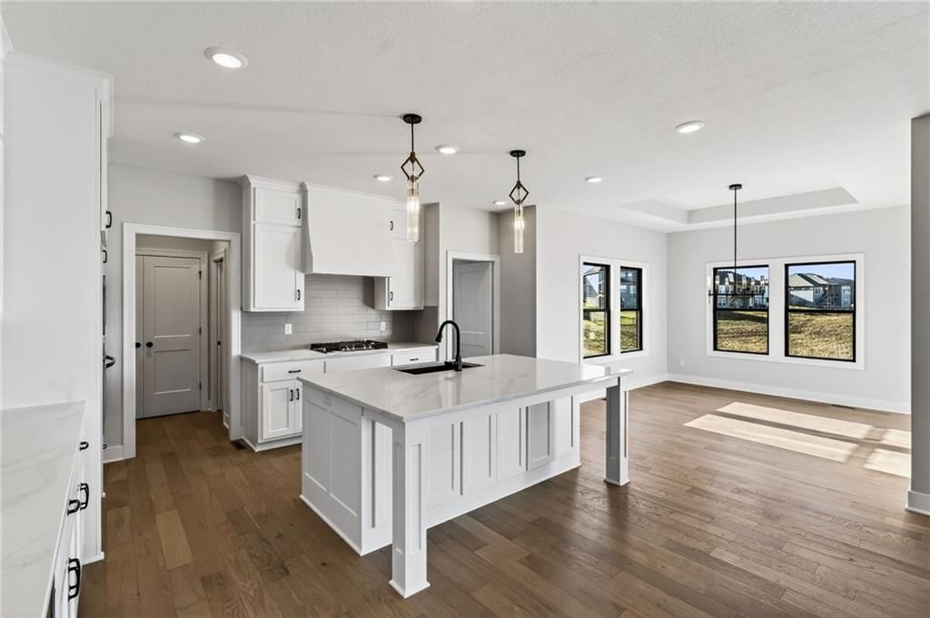 7616 N Booth Avenue — photo 17