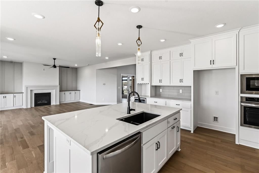 7616 N Booth Avenue — photo 19