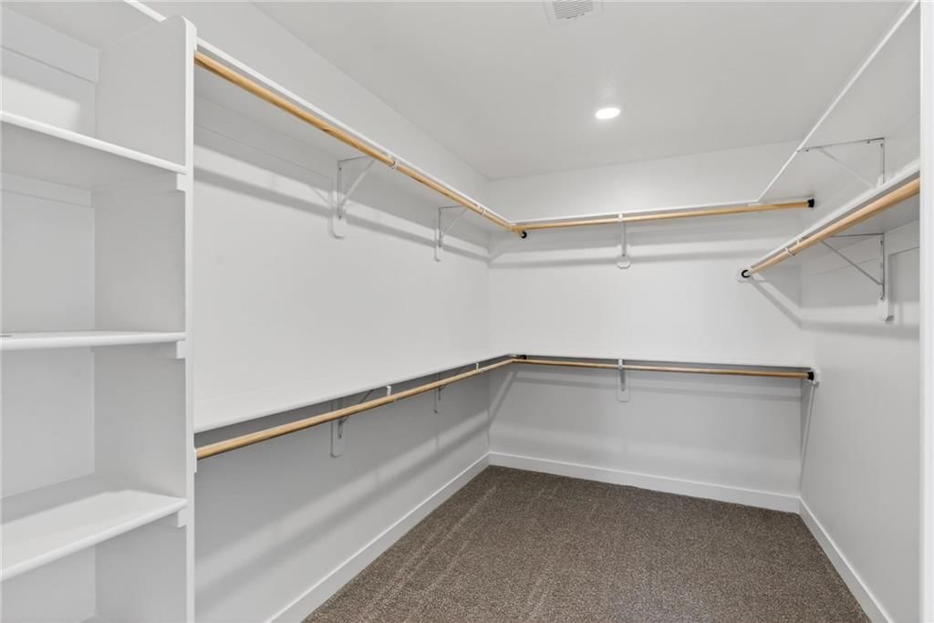 7616 N Booth Avenue — photo 22