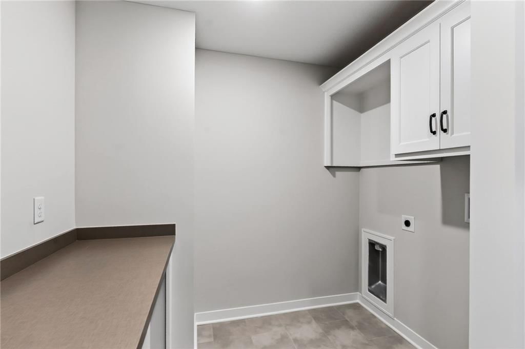 7616 N Booth Avenue — photo 26