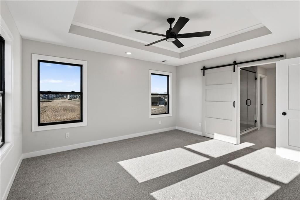 7616 N Booth Avenue — photo 28