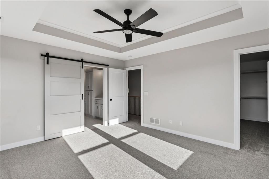 7616 N Booth Avenue — photo 29
