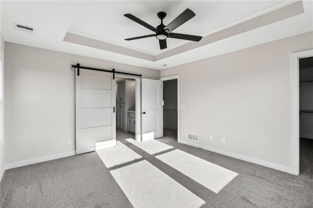 7616 N Booth Avenue — photo 30
