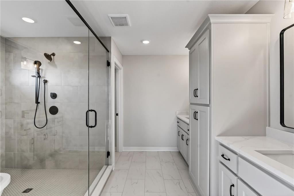 7616 N Booth Avenue — photo 31