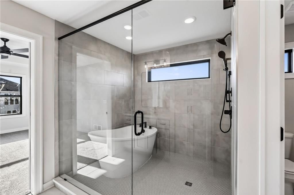 7616 N Booth Avenue — photo 35