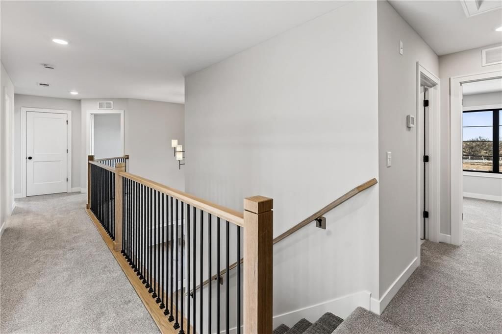 7616 N Booth Avenue — photo 39