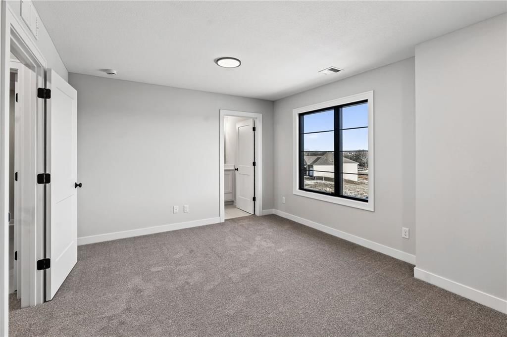 7616 N Booth Avenue — photo 40