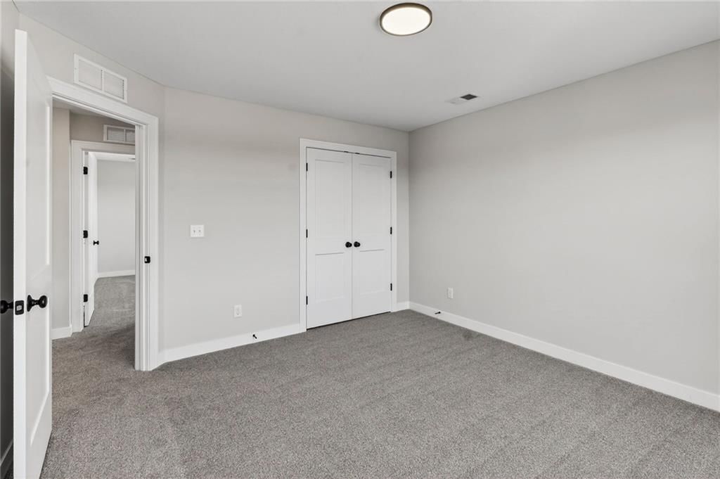 7616 N Booth Avenue — photo 41