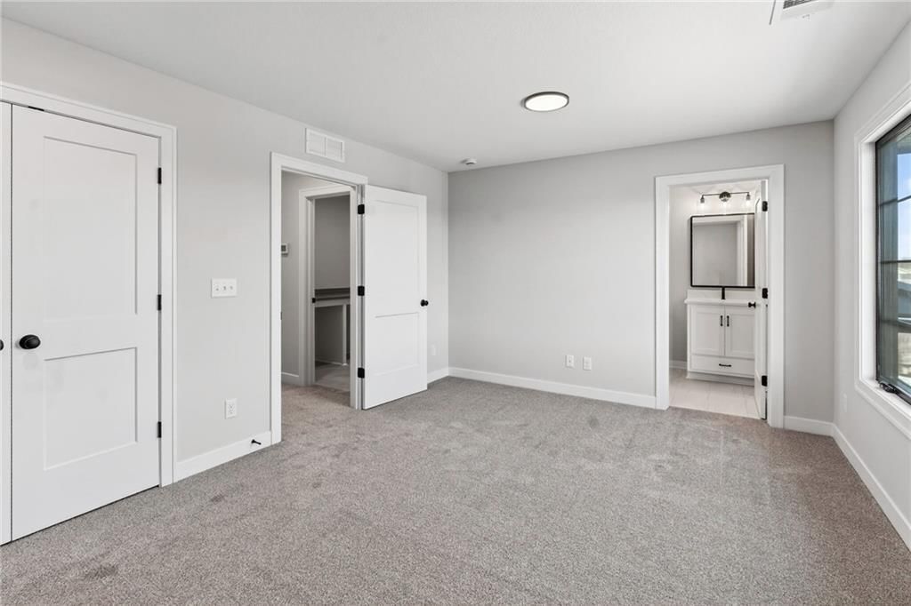 7616 N Booth Avenue — photo 42