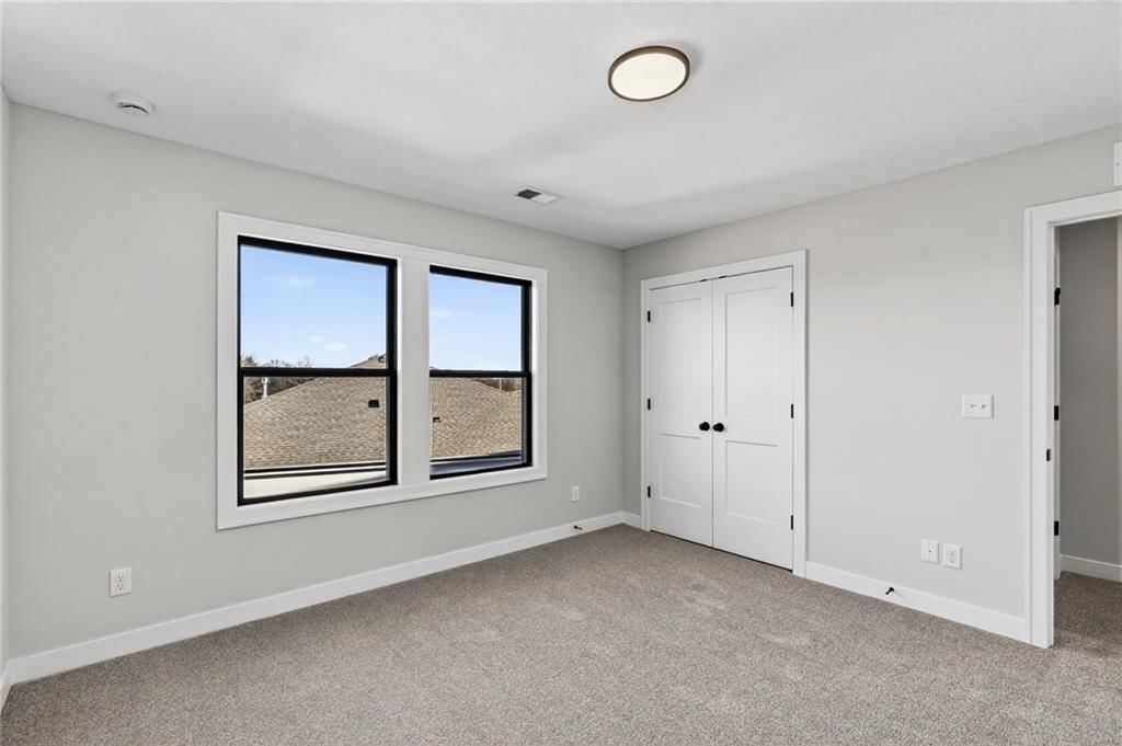 7616 N Booth Avenue — photo 43