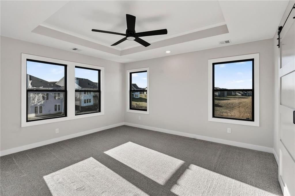 7616 N Booth Avenue — photo 48