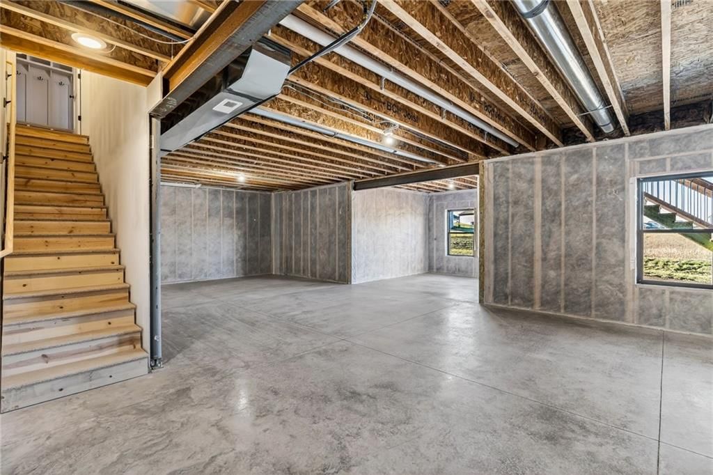 7616 N Booth Avenue — photo 52