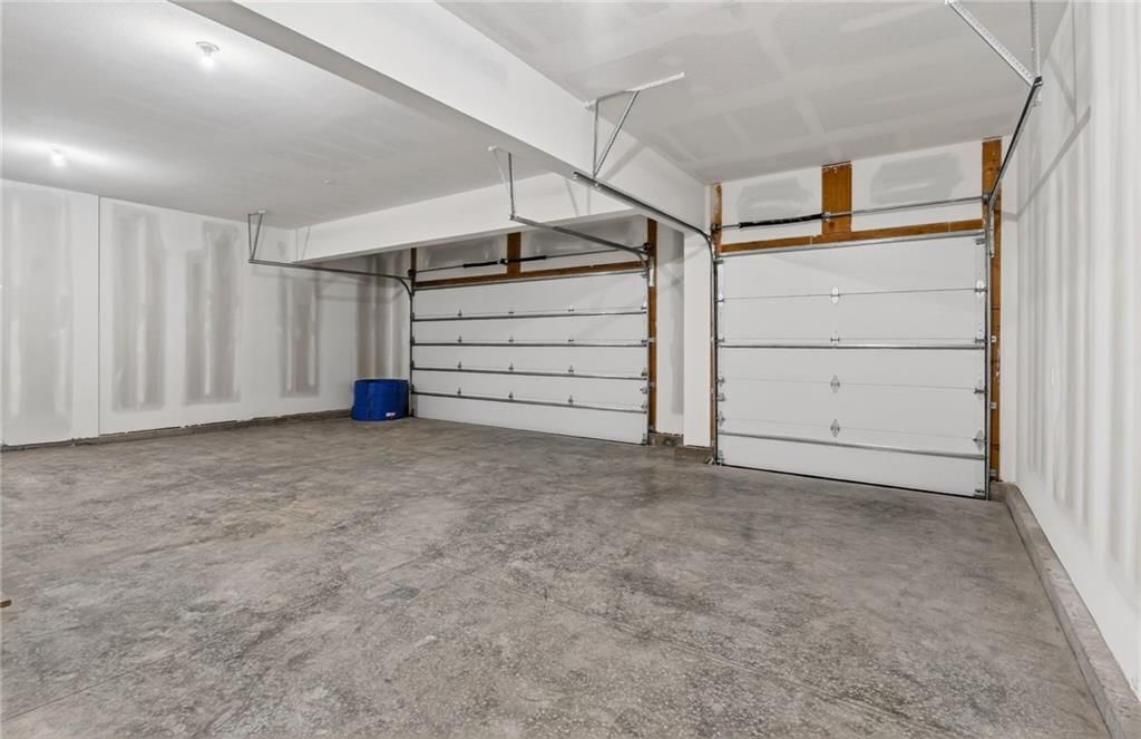 7616 N Booth Avenue — photo 57