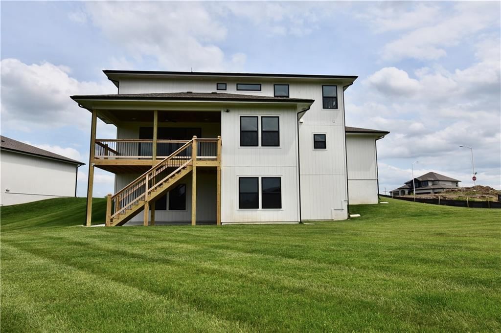 7616 N Booth Avenue — photo 62
