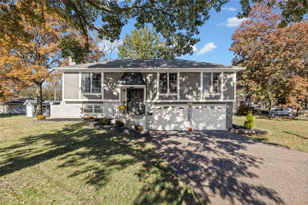 772 S Ash Street, Gardner, KS
