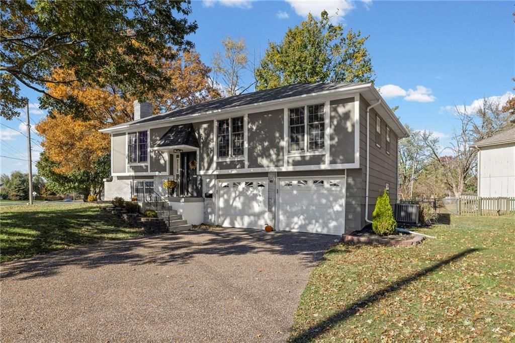 772 S Ash Street — photo 3