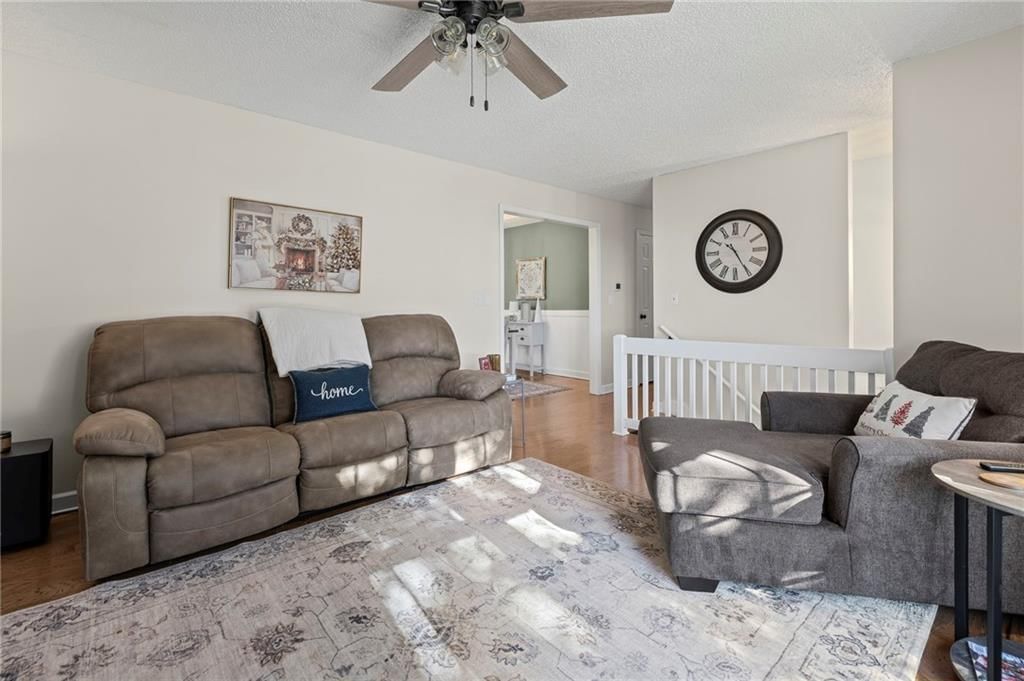 772 S Ash Street — photo 7