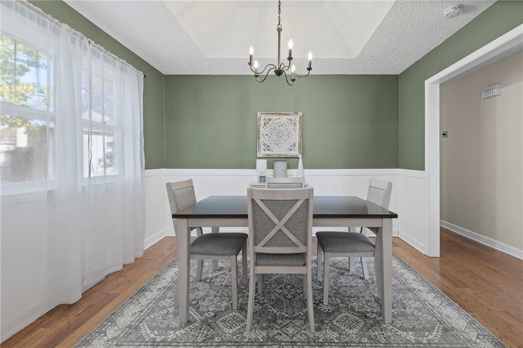 772 S Ash Street — photo 10