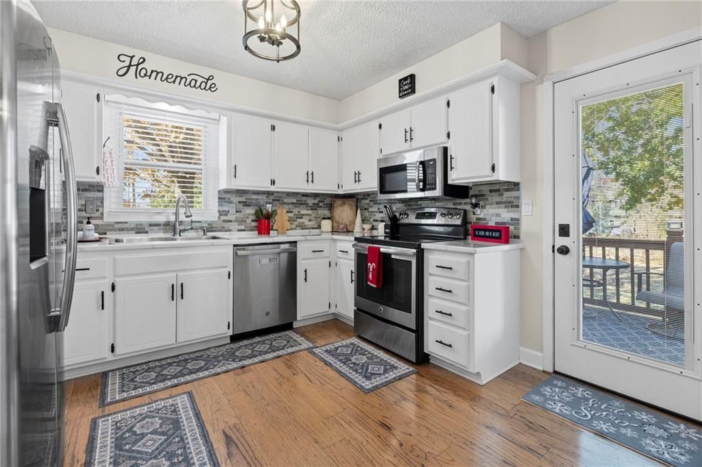 772 S Ash Street — photo 11