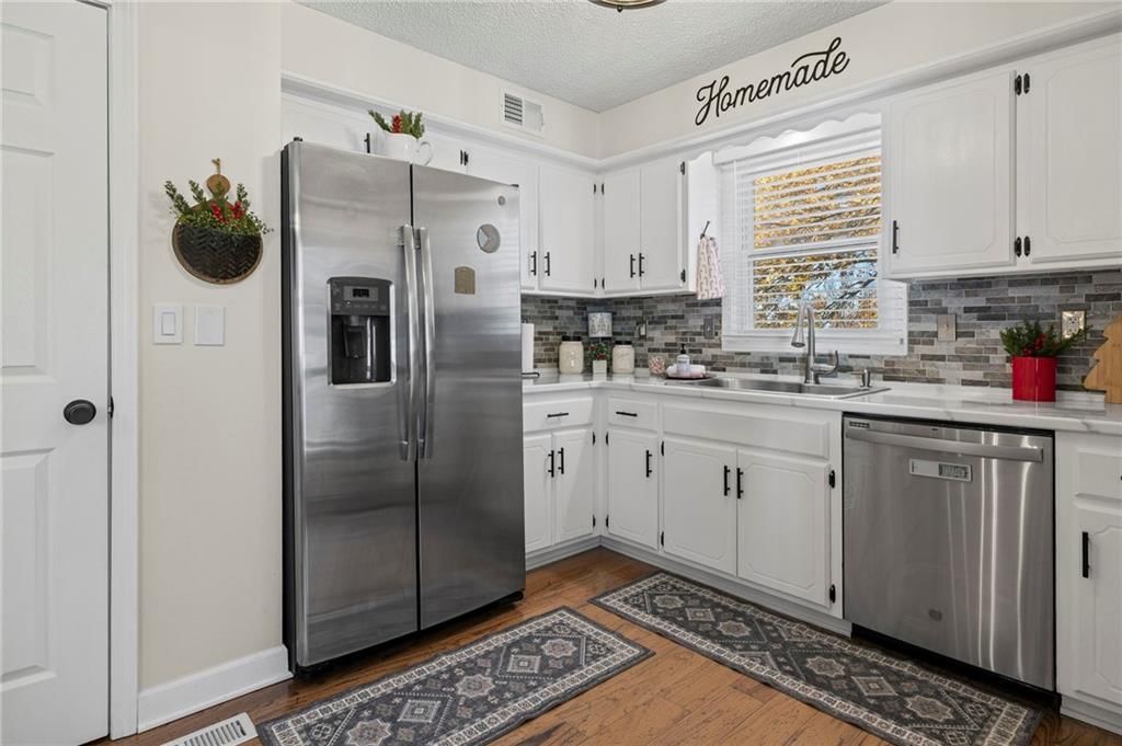 772 S Ash Street — photo 12
