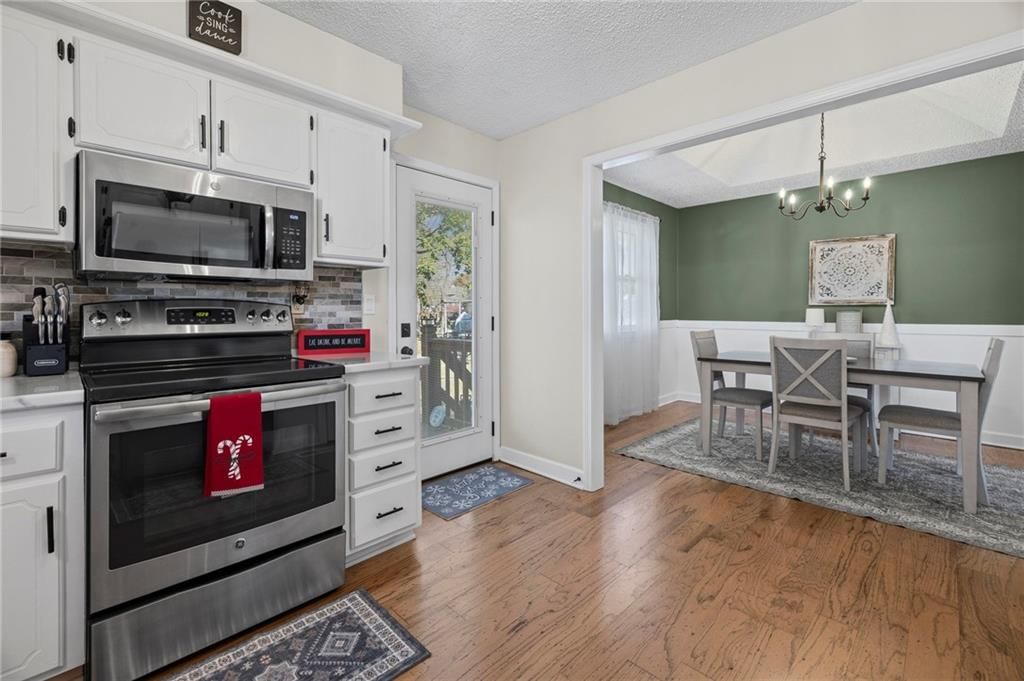 772 S Ash Street — photo 13